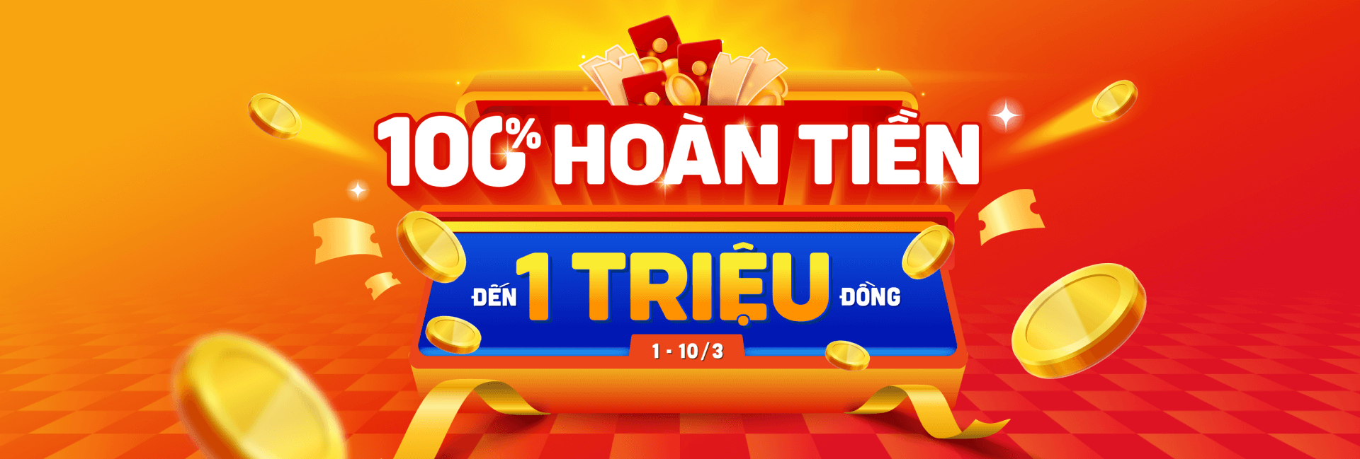 Cập nhật bong da viet nam 24h mới nhất tin nóng kết quả và lịch thi đấu hôm nay