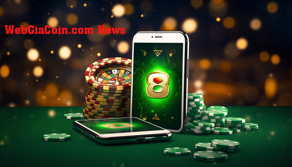 Khám phá trải nghiệm casino Campuchia online hấp dẫn dành cho người chơi Việt Nam