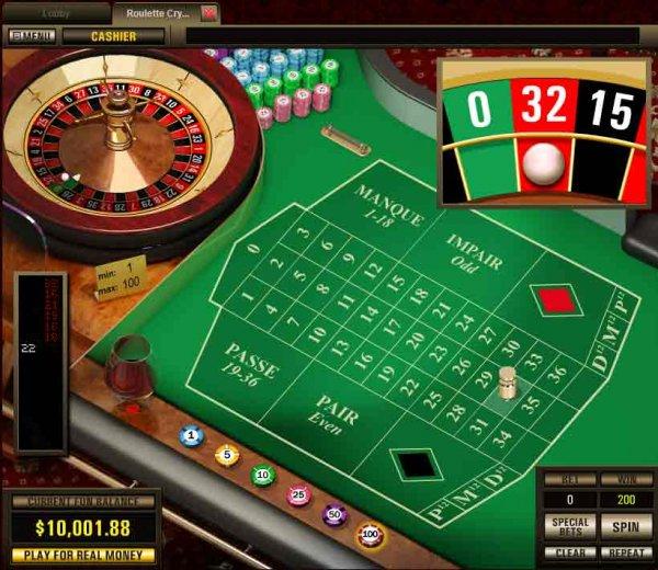 Khám phá sức hút của trò chơi Ma Sói – Game vui đẳng cấp