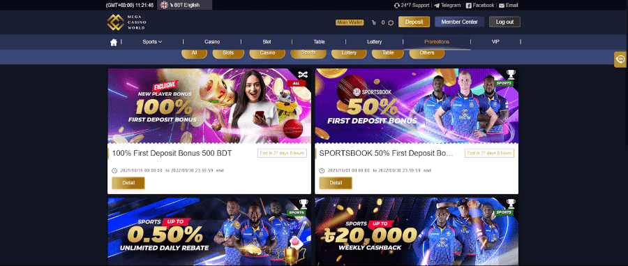 Khám Phá Những Sự Kiện Độc Đáo Từ Garena