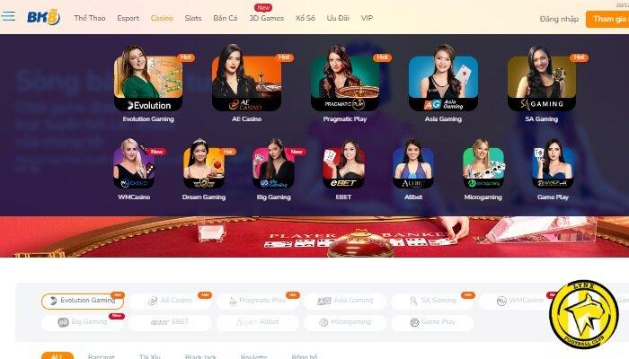 Hướng dẫn tải nagavip.club android và cách cài đặt file apk nhanh chóng