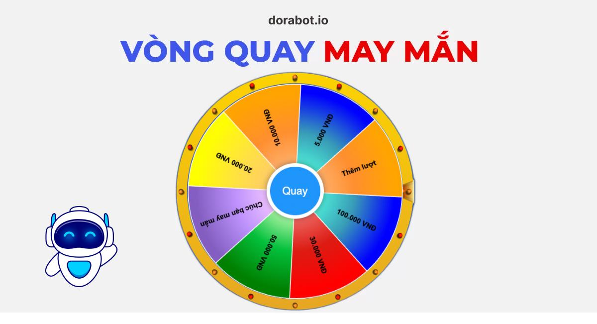 Khám phá những tính năng nổi bật của Lucky Twins PowerClusters trong thế giới cá cược