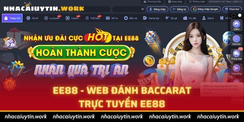 Khám phá cách chơi miễn phí các trò chơi miễn phí hấp dẫn nhất hiện nay