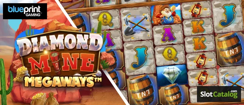 Trải nghiệm giải trí đỉnh cao cùng Sky Casino Online