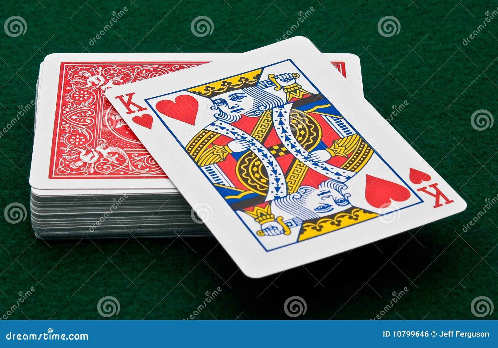 Giao tiếp trực tiếp với PokerStars: Tăng cường trải nghiệm chơi poker của bạn
