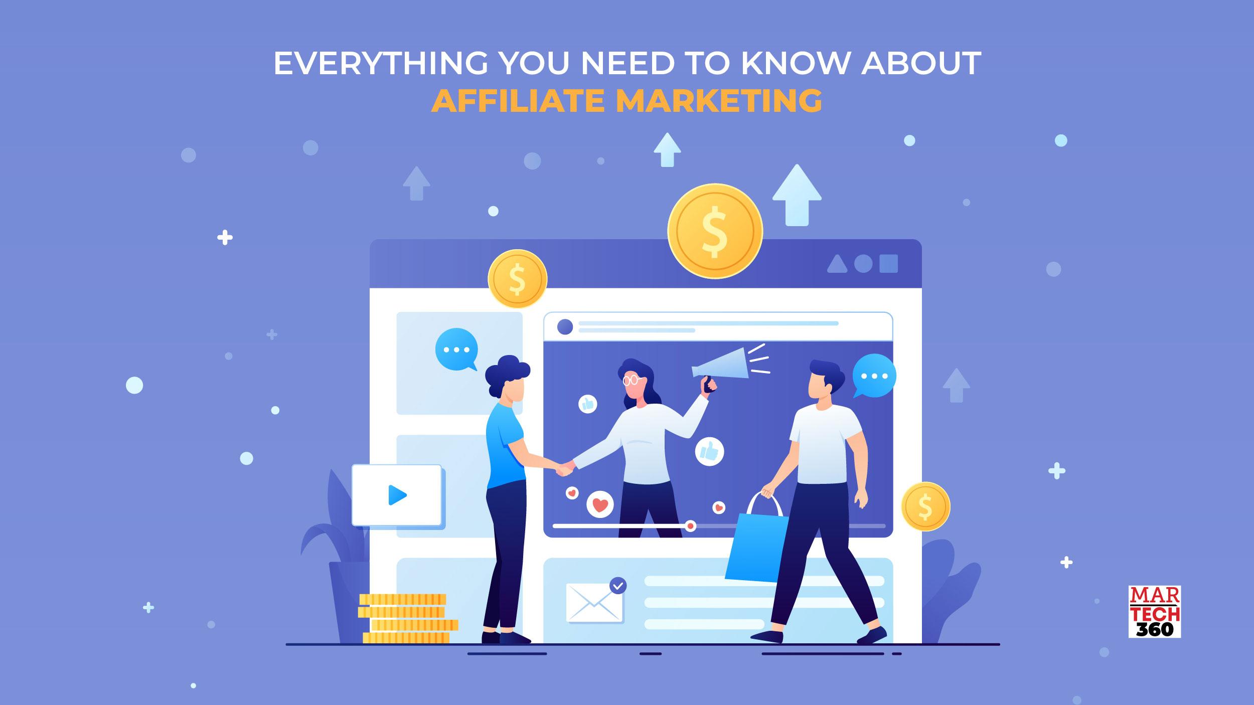 Khám phá nhà cái chấm com địa chỉ cá cược uy tín hàng đầu hiện nay
