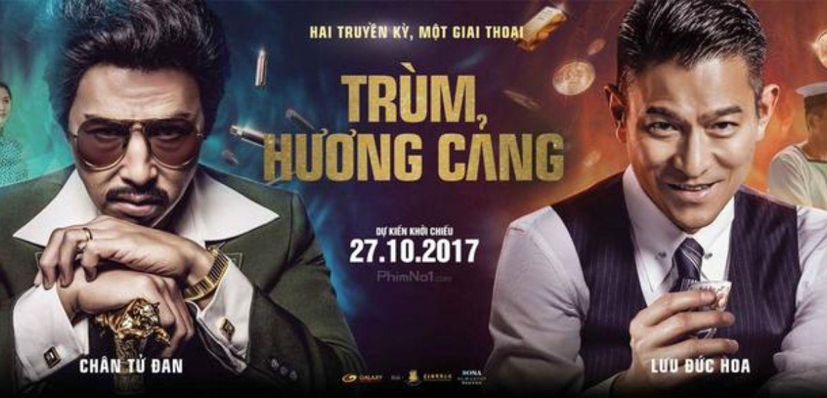 Khám phá những trải nghiệm thú vị với game một người dành cho mọi lứa tuổi