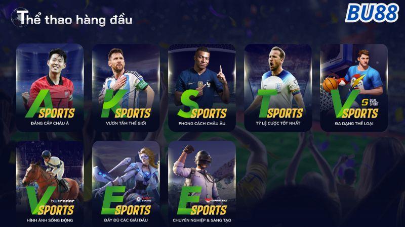 Kinh Nghiệm Cá Cược Hiệu Quả Để Tăng Cơ Hội Chiến Thắng