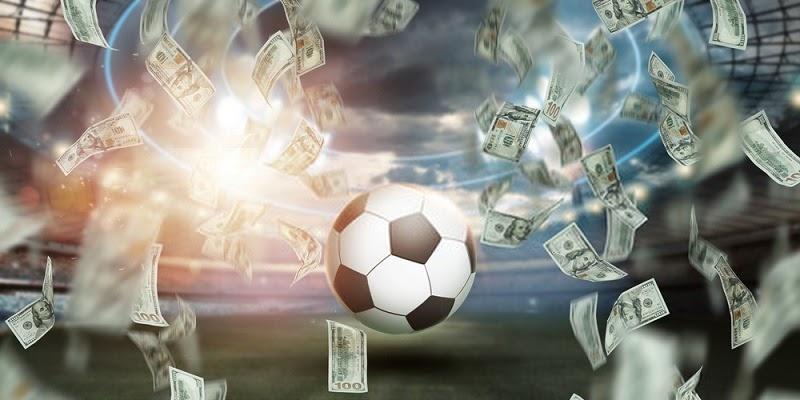 Khám phá tỷ lệ cược bóng đá euro mới nhất và cách đặt cược hiệu quả để thắng lớn