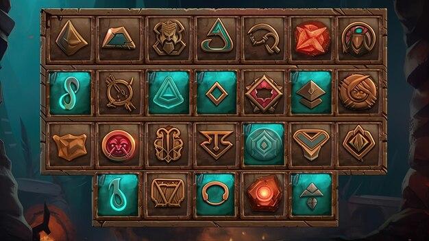 Hướng dẫn chi tiết cách nạp game ma sói an toàn và nhanh chóng