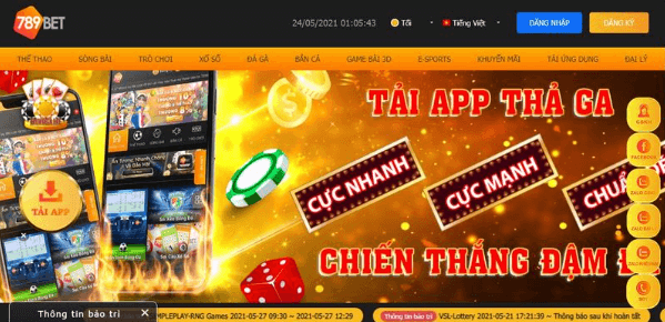 Khám phá các trò chơi bình thường hấp dẫn giúp giải trí mỗi ngày