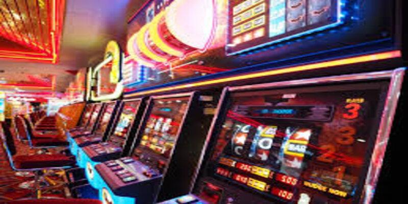Tải Game - Trải Nghiệm TrucTiepGame Sôi Động Hôm Nay