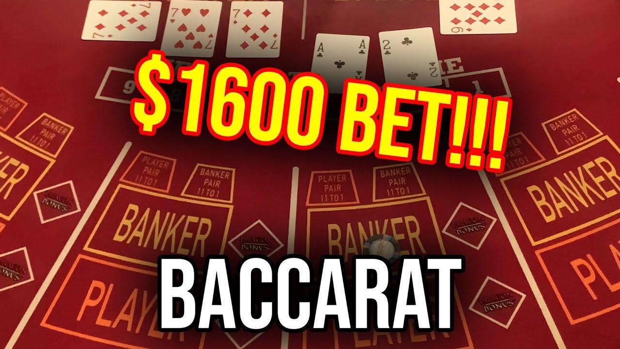 Khám phá tỉ lệ cược hấp dẫn cùng bet 168 hôm nay