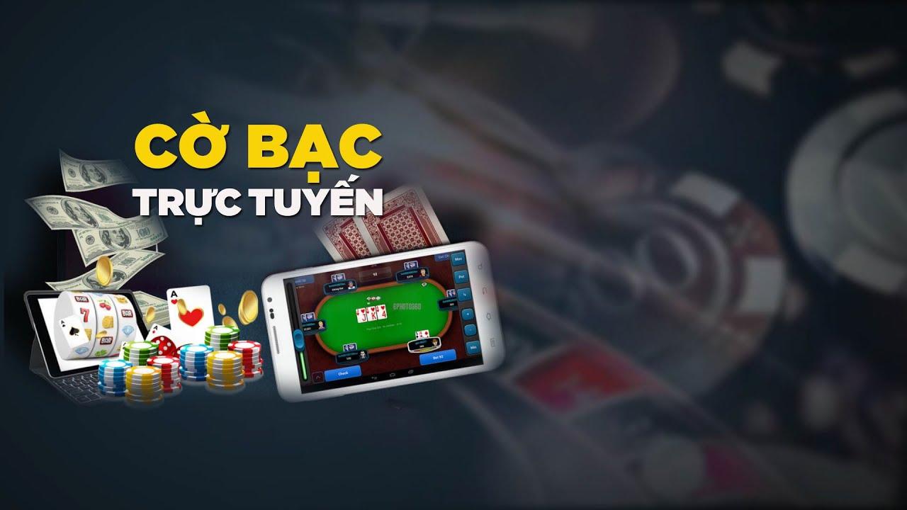 Khám phá ica zingplay cổng game bắn cá đổi thưởng hấp dẫn nhất hiện nay