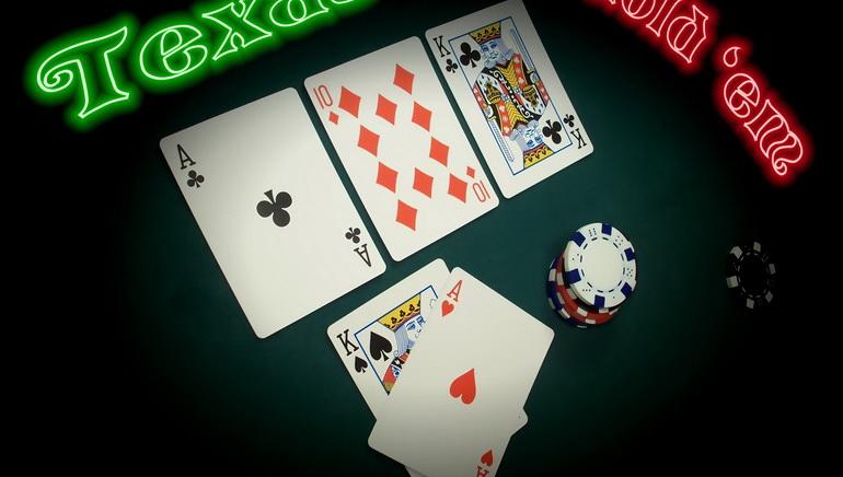 Bí quyết luyện cờ vua giúp nâng cao kỹ năng chơi cờ cho người mới bắt đầu