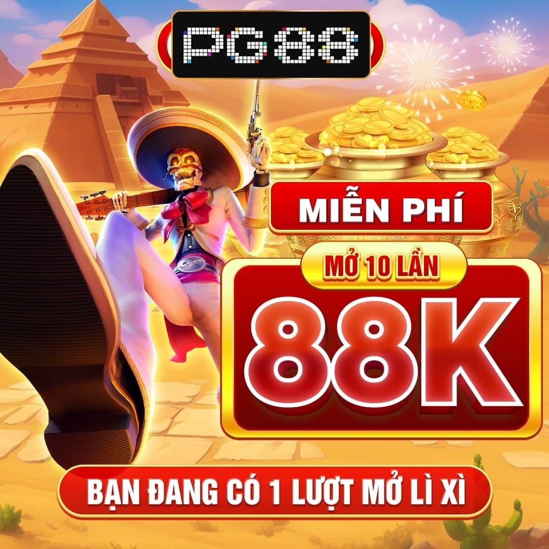 Khám phá truyện Change Me với những tình tiết hấp dẫn đầy bất ngờ