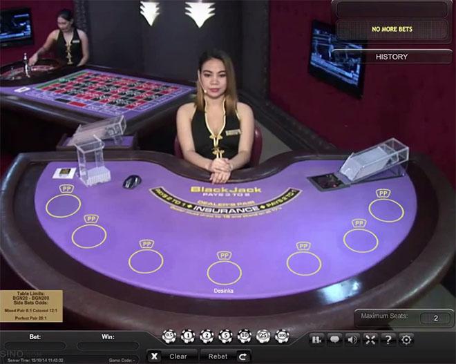 Hướng dẫn đăng nhập sohagame nhanh chóng và an toàn dành cho người mới