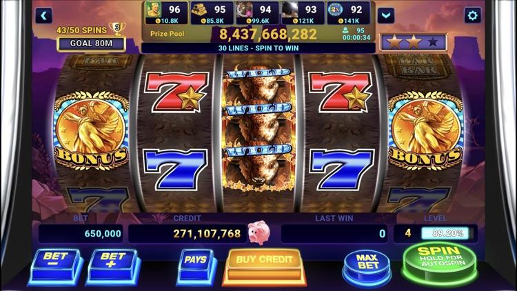Hướng dẫn chi tiết tải game đánh bài xì tố phiên bản mới nhất trên điện thoại