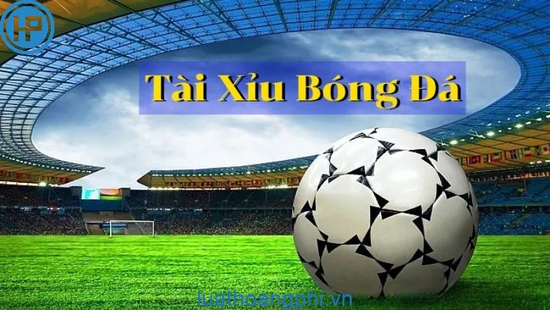 Khám phá tro choi net hấp dẫn cùng tro choi net với trải nghiệm giải trí đỉnh cao