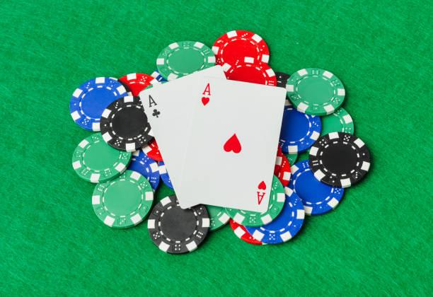 Hướng dẫn tải Zing Play nhanh chóng và an toàn trên điện thoại