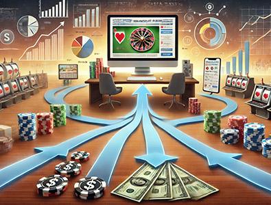 Khám phá MOI Pay trên Zing VN và trải nghiệm MOI Pay một cách tiện lợi