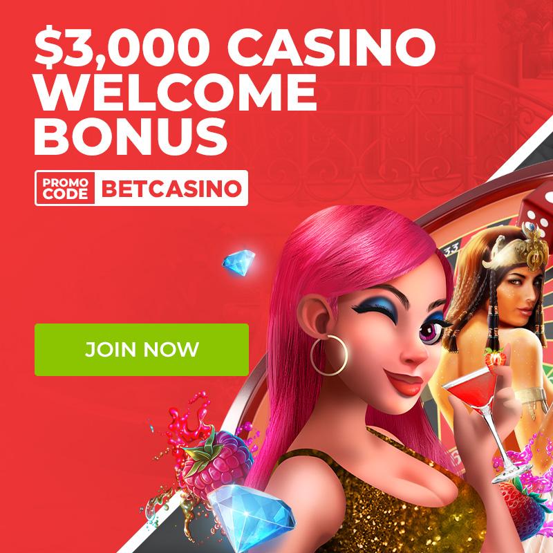 Khám phá best new online casino uk uy tín và hấp dẫn nhất năm nay