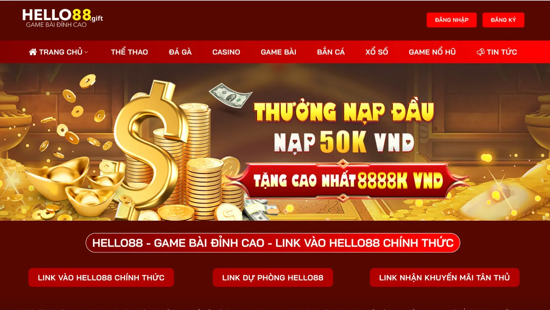 Khám phá nhà cái jun88 và trải nghiệm dịch vụ đẳng cấp tại nhà cái jun88