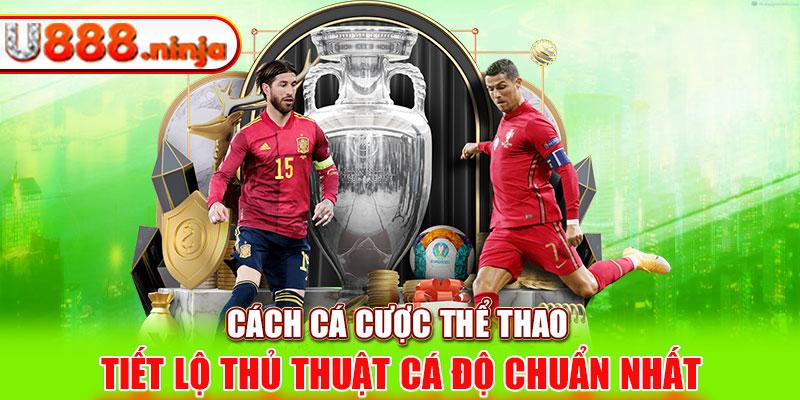 Khám phá các mẹo chơi bóng đá đỉnh cao trên docbaobongda