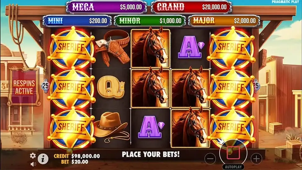Khám phá thế giới game vui vẻ với những trò chơi giải trí hàng đầu hiện nay