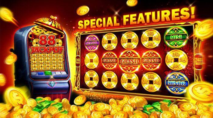 Khám phá thế giới online casino với các trò tischspiele hấp dẫn và cơ hội thắng lớn
