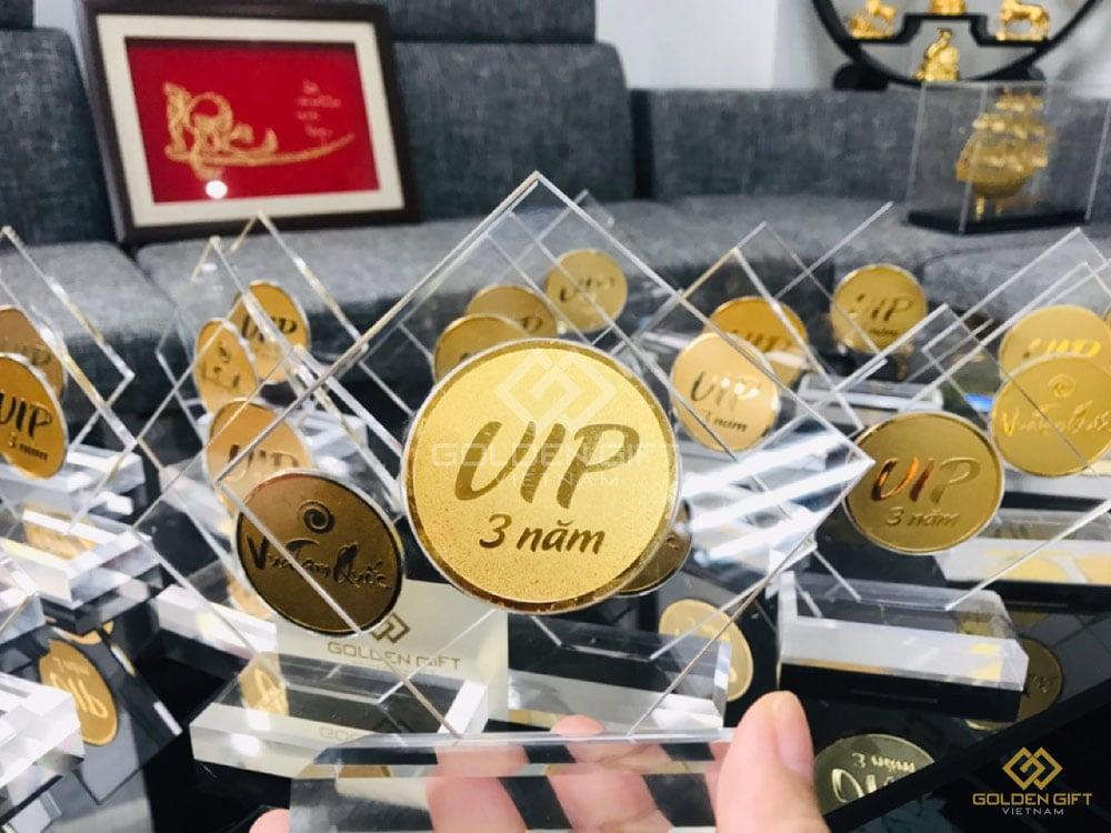 Khám phá auto garena mới nhất 2024 cùng các mẹo sử dụng auto garena hiệu quả