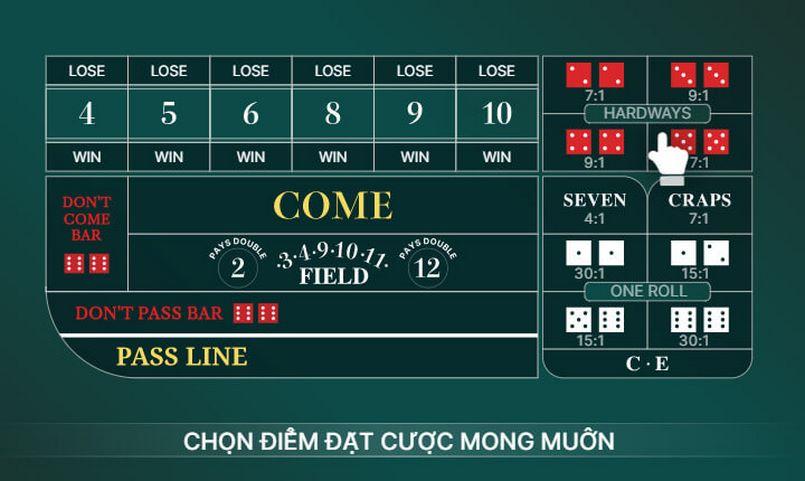 Cách tải liên quân mobile miễn phí nhanh chóng và đơn giản
