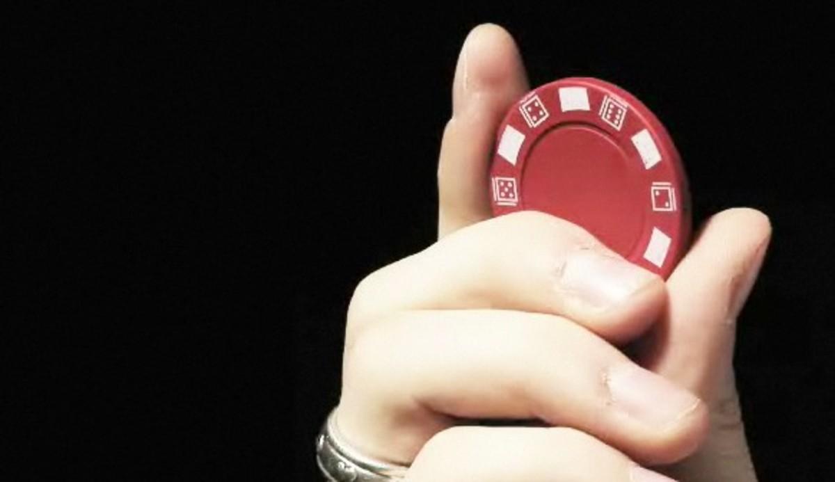 Khám phá cách tải game tài xỉu đổi tiền thật và bắt đầu kiếm tiền ngay hôm nay!