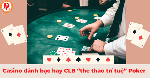 Khám phá bí quyết soi cầu 3 miền win2888 hiệu quả cho người chơi mới