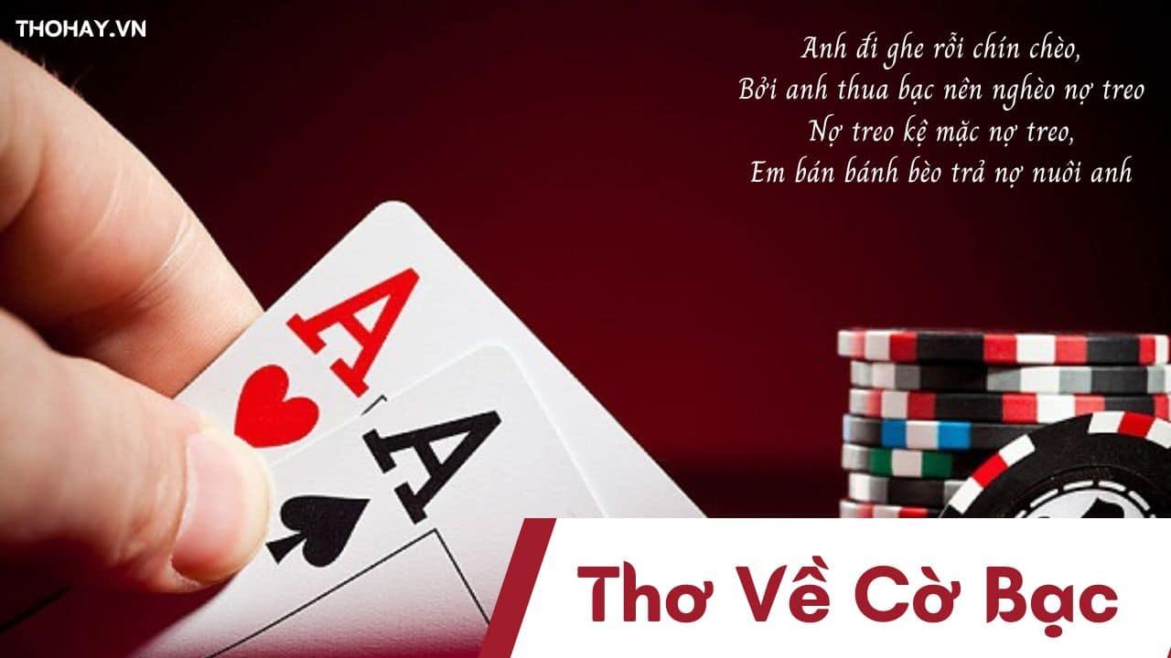 Cập nhật tin tức mới nhất về FO4 mà bạn không thể bỏ qua
