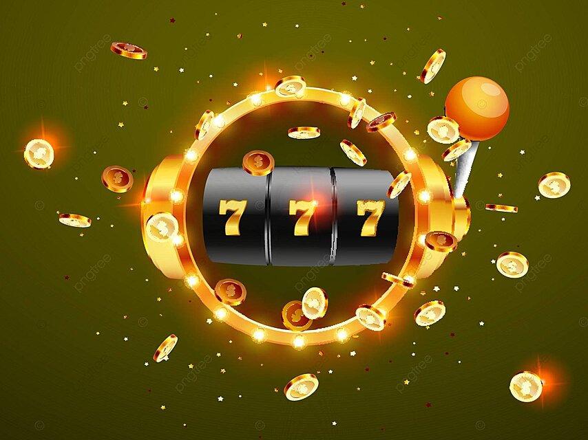 Khám phá thế giới ban dao game hấp dẫn dành cho người chơi Việt