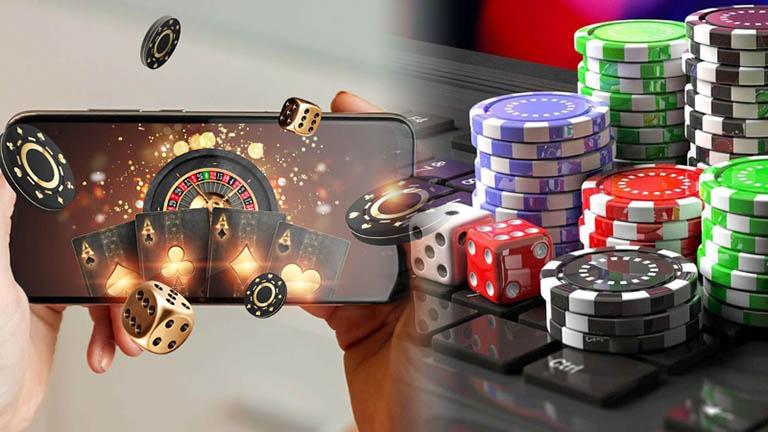 Khám phá những game vui miễn phí hấp dẫn nhất cho mọi lứa tuổi