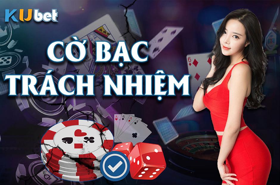 Khám phá thế giới chơi casino trực tuyến đầy thú vị và tiện lợi