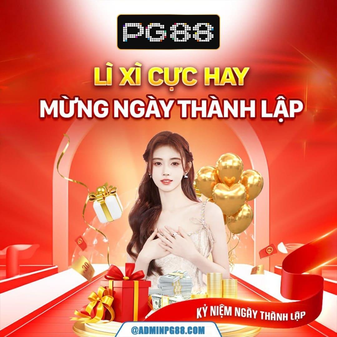 Khám phá top những game tấn online hấp dẫn nhất năm nay