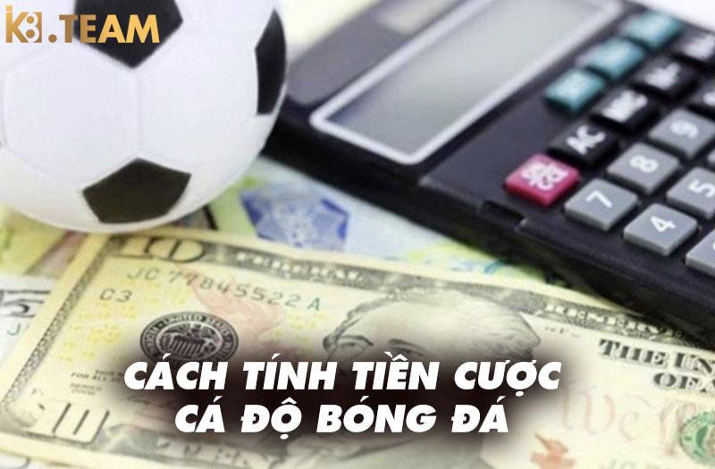 Khám phá bon club vin và những bí quyết chơi bon club vin hiệu quả
