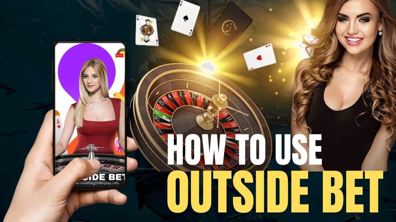 Khám phá 188bet thtt nơi cá cược an toàn và hấp dẫn tại 188bet