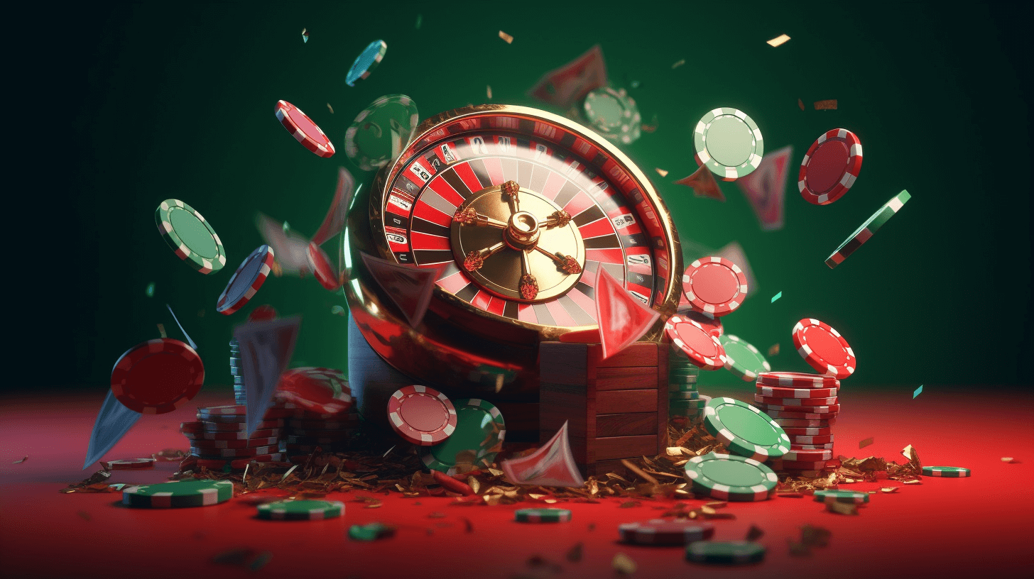 Khám phá bovegas online casino và những trải nghiệm cá cược đỉnh cao