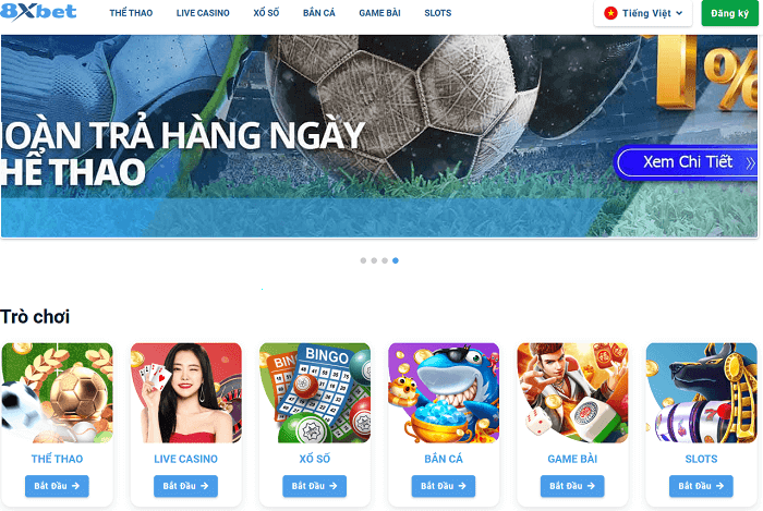 Kinh nghiệm chơi đánh phỏm online thắng lớn