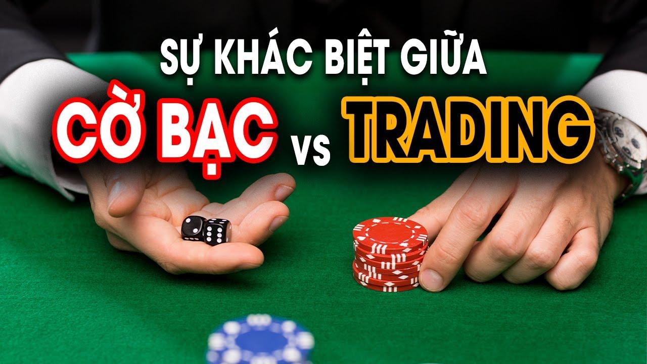 Giao tiếp trực tiếp với PokerStars: Tăng cường trải nghiệm chơi poker của bạn
