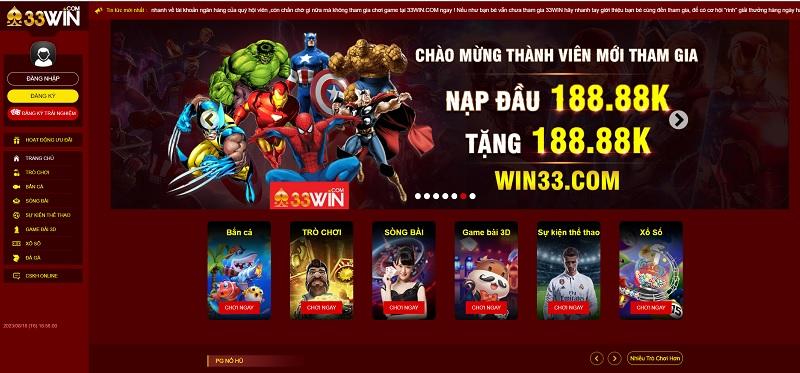 Hướng dẫn đăng nhập sohagame nhanh chóng và an toàn dành cho người mới