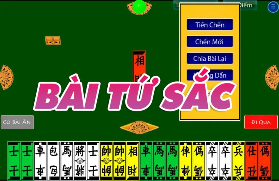 Cập nhật tin tức mới nhất về FO4 mà bạn không thể bỏ qua