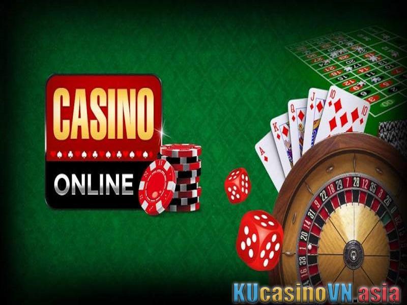 Khám phá những câu thành ngữ tiếng Anh thú vị để cải thiện kỹ năng ngôn ngữ của bạn