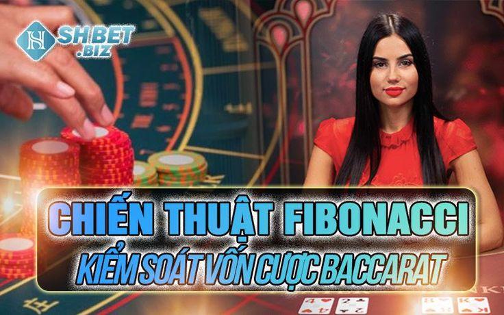 Khám phá bd truc tuyen hấp dẫn với trải nghiệm cực đỉnh
