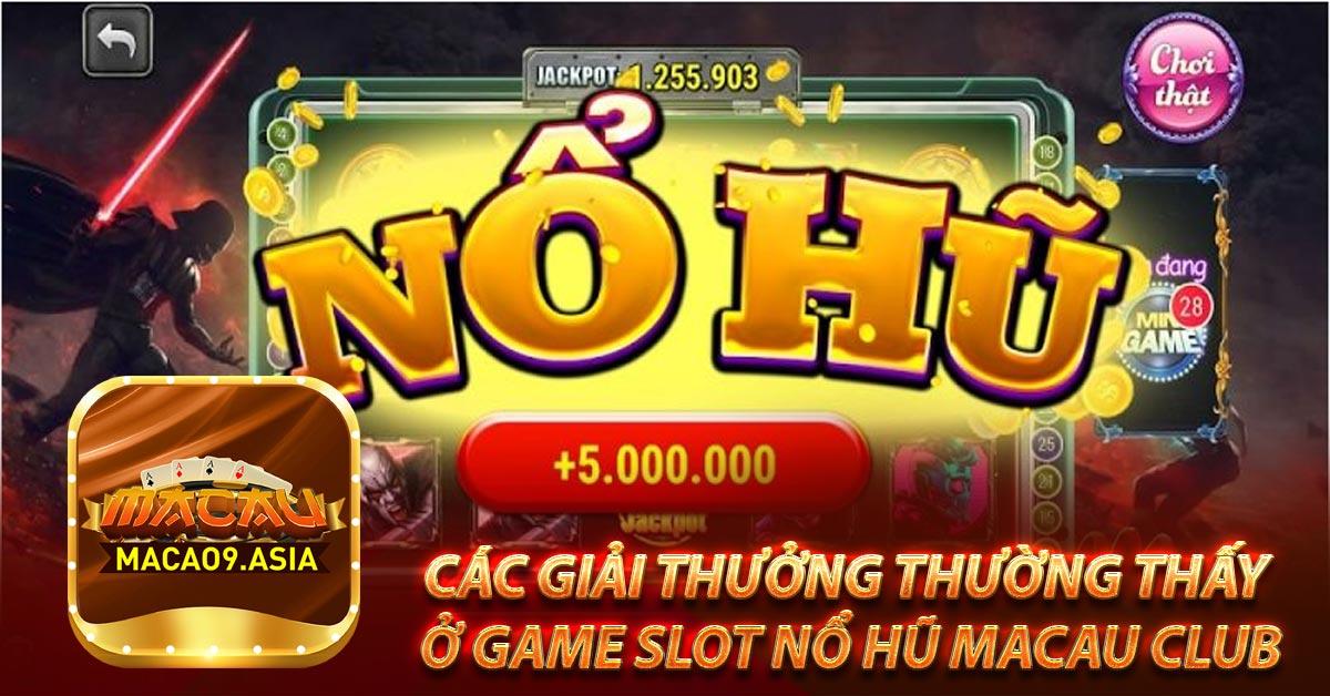 Khám phá top công cụ trình chiếu phổ biến giúp nâng cao hiệu quả thuyết trình