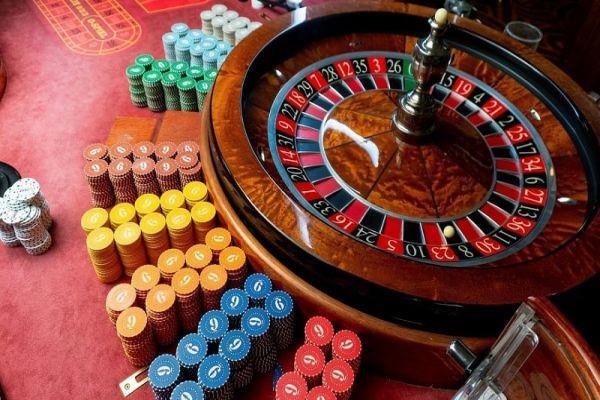 Khám phá các trò chơi hấp dẫn khi bạn xem chơi game hôm nay